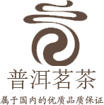k8凯发真人版